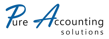 Pure Accounting Solutions